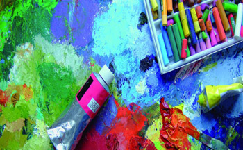Arts et civilisations